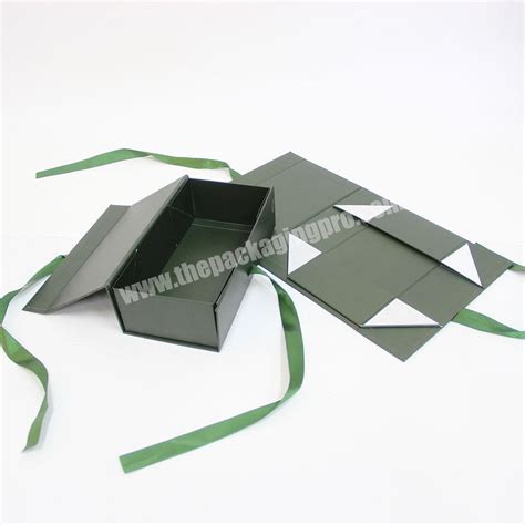 mailable gift boxes